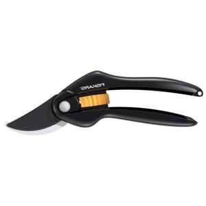 FiskarsGartenschere Top 10 Test & Vergleich