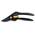 Fiskars 1057162