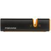Fiskars 120740