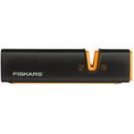 Fiskars 120740