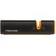 Fiskars 120740 Vergleich