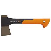Fiskars X7 Vergleich