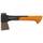 Fiskars X7