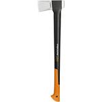 Fiskars X25–XL