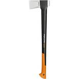 Fiskars X25–XL