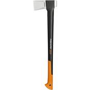 Fiskars X25–XL