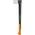 Fiskars X25–XL
