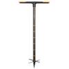 Fiskars 134730 Quik Drill