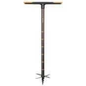 Fiskars 134730 Quik Drill