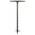 Fiskars 134730 Quik Drill