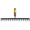 Fiskars 135512