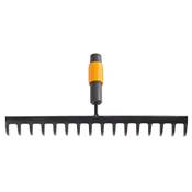 Fiskars 135512