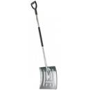 Fiskars 1001636