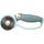 Fiskars 1004753