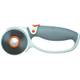 Fiskars 1004753 Vergleich