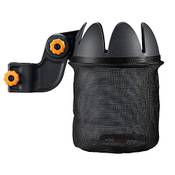 Fiskars 340170-1001