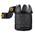 Fiskars 340170-1001