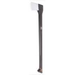Fiskars X27 1055684