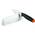 Fiskars 1026564