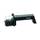 Fiskars 2003922