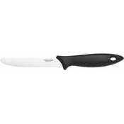 Fiskars 6424002006220 Vergleich