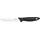 Fiskars 6424002006220