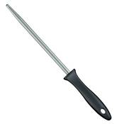 Fiskars 2006244 Vergleich
