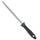 Fiskars 2006244