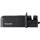 Fiskars 78616984J