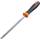 Fiskars 857109
