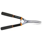 Fiskars 91916935J Vergleich