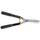Fiskars 91916935J