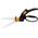 Fiskars 9214