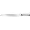 Fiskars All Steel Brotmesser
