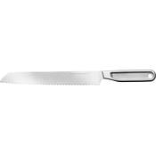 Fiskars All Steel Brotmesser
