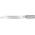 Fiskars All Steel Brotmesser