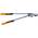 Fiskars Powergear X