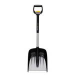 Fiskars Auto-Schneeschaufel 1057187