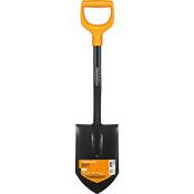 Fiskars 1014809.0