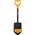 Fiskars 1014809.0