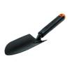 Fiskars Ergo Blumenkelle