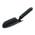 Fiskars Ergo Blumenkelle