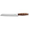 Fiskars Brotmesser Norr