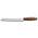 Fiskars Brotmesser Norr