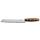 Fiskars Brotmesser Norr