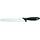 Fiskars Brotmesser Kitchen Smart