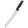 Fiskars Brotmesser, Functional Form