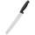 Fiskars Brotmesser, Functional Form