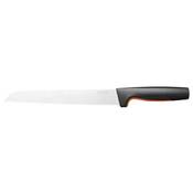 Fiskars 1057538