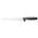 Fiskars 1057538